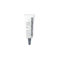 Dermalogica Awaken Peptide Eye Gel - Anti-Aging Hydrating Eye Cream with Caffeine & Peptides