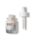 Skin Memory Serum